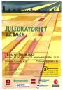 plakat-juleoratorium-08.jpg